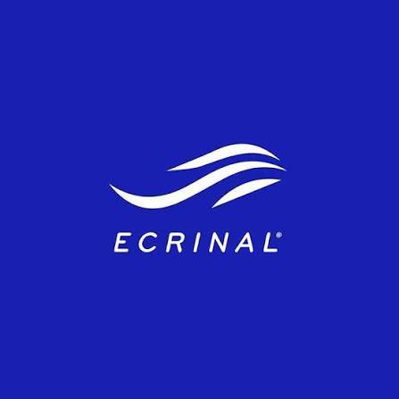 Ecrinal