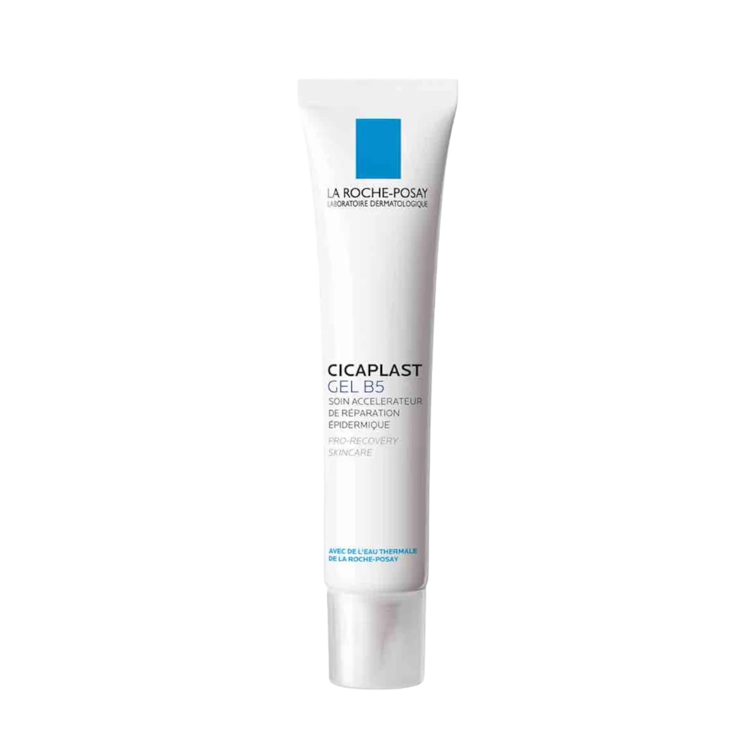 La Roche Posay Cicaplast B5 Gel Pro Stitches سیکاپلاست جێڵی لارۆش پۆزەی