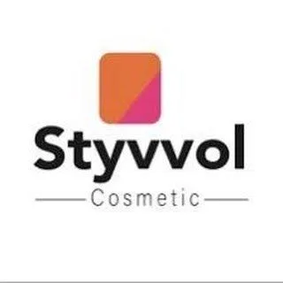 Styvvol