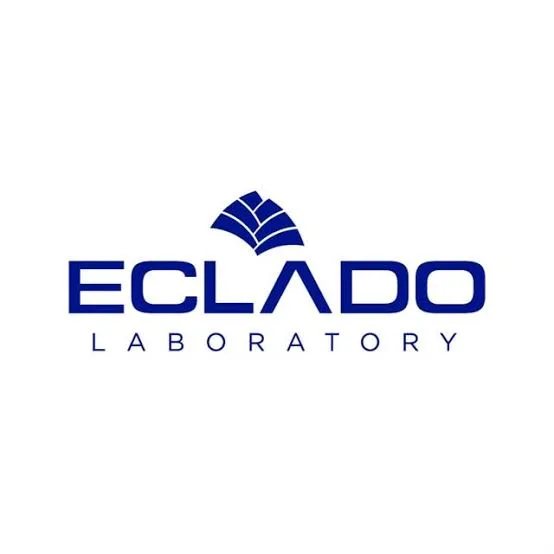 ECLADO