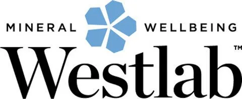 Westlab 