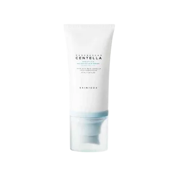 Centella Hyalu-Cica Water-Fit Sun Serum SPF50 دژەخۆری سیکای سێنتێلا