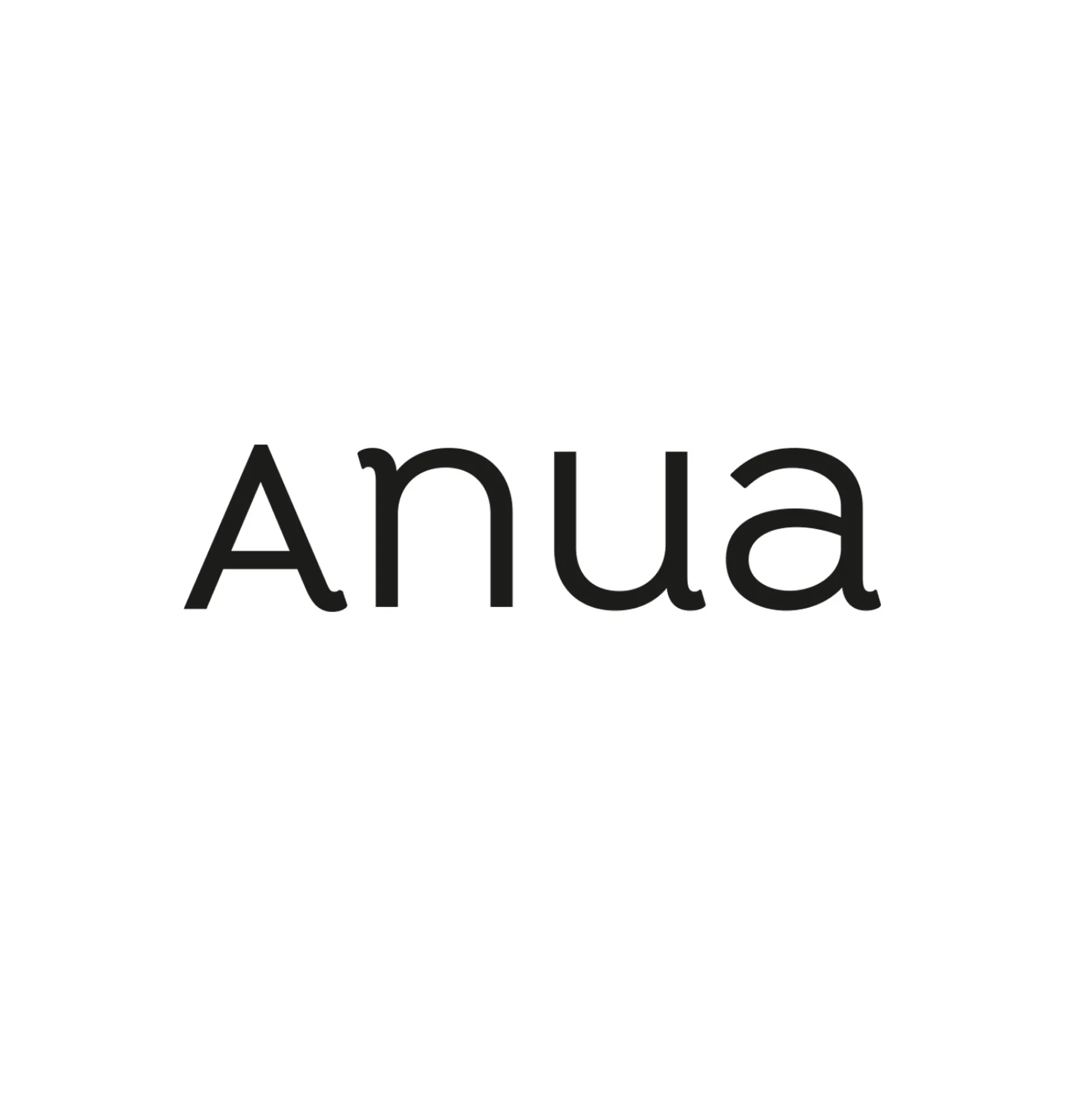 Anua