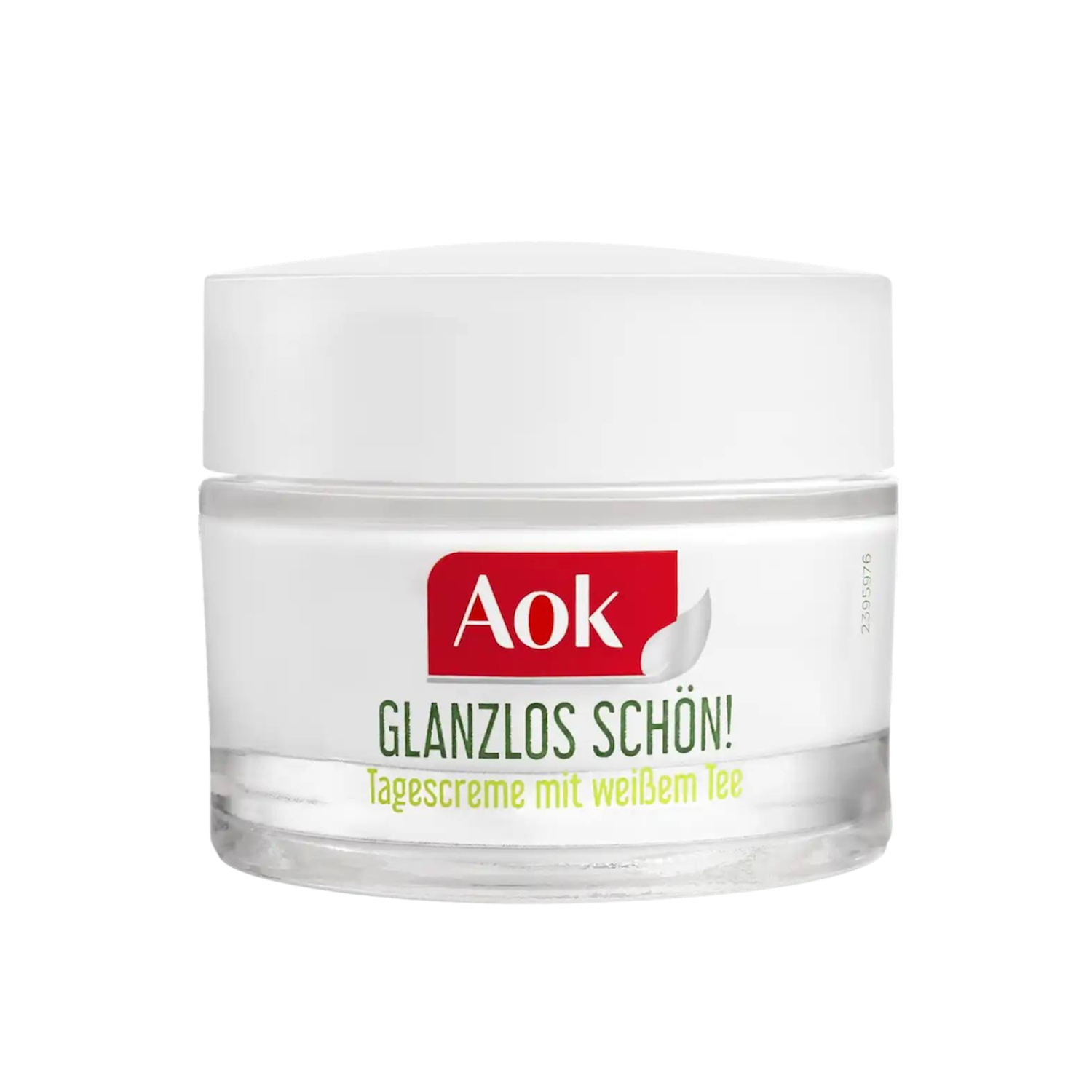 Aok moisturizer gel cream شێدارکەرەوەی جێڵی ئەی ئۆ کەی