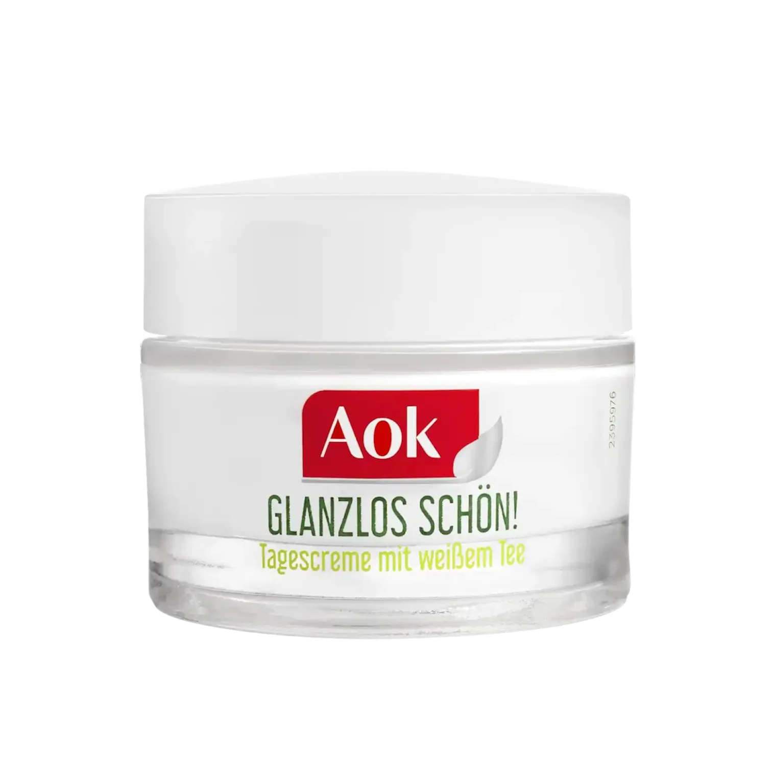 Aok moisturizer gel cream شێدارکەرەوەی جێڵی ئەی ئۆ کەی