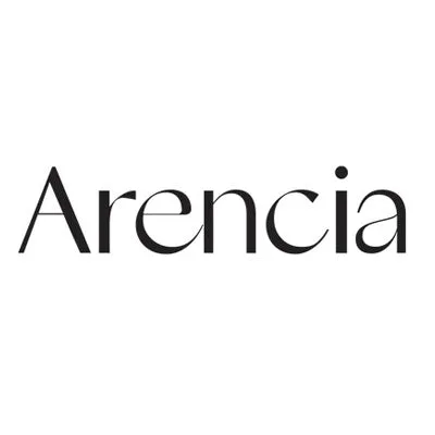Arencia