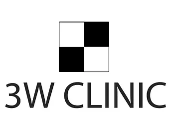 3W Clinick