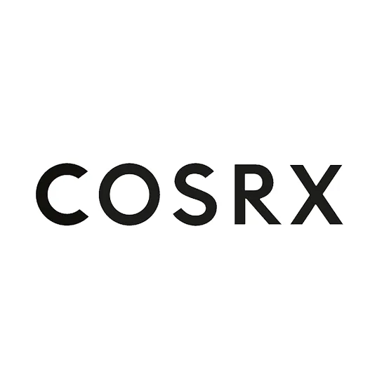 Cosrx