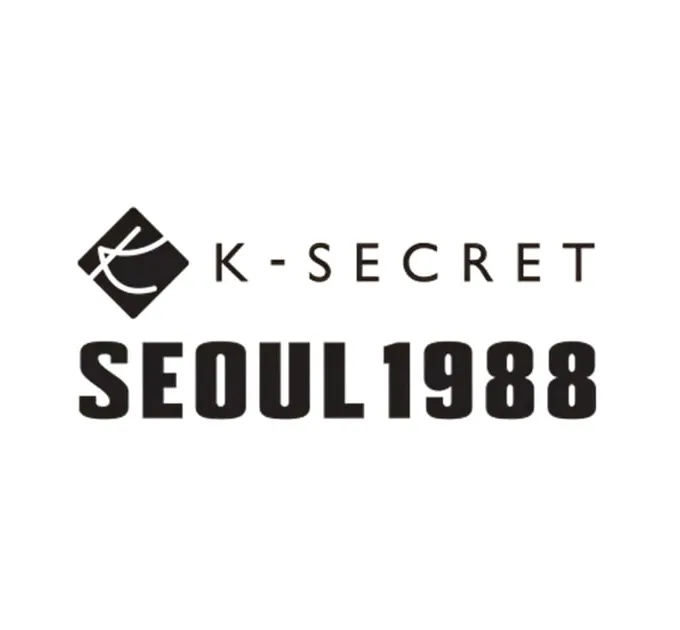 Seoul 1988