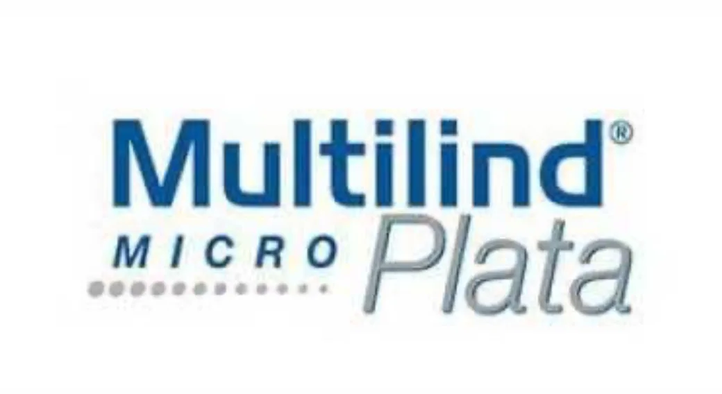 multiind
