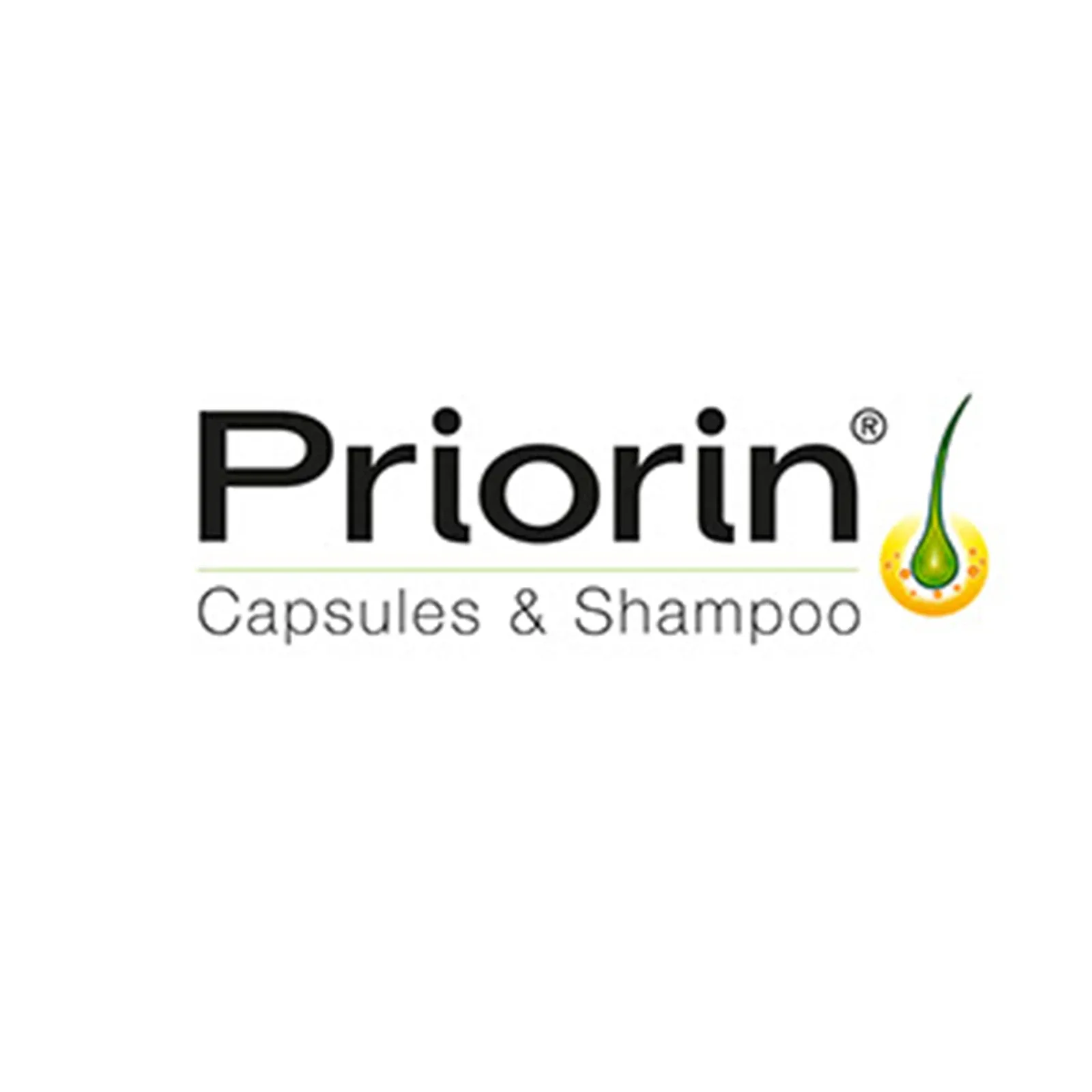 Priorin