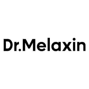 Dr. Melaxin