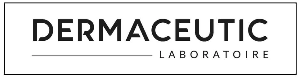 Dermacutic
