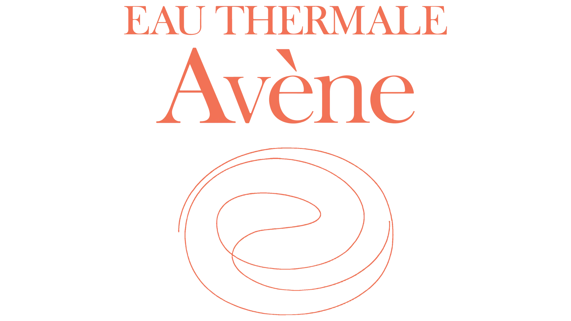 Avene