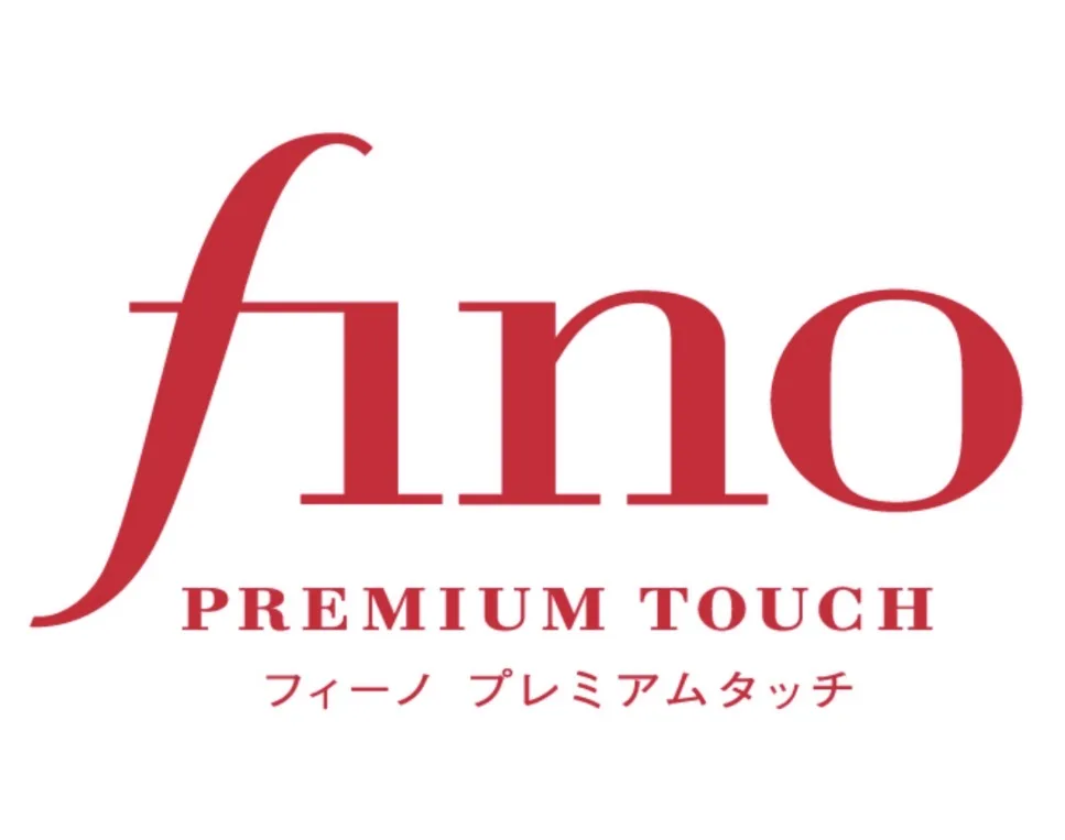 Fino