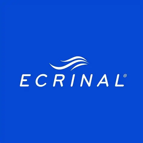 Ecrinal