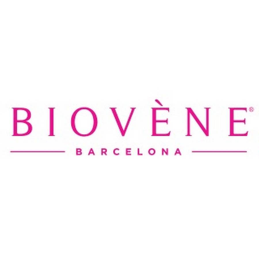 Biovene