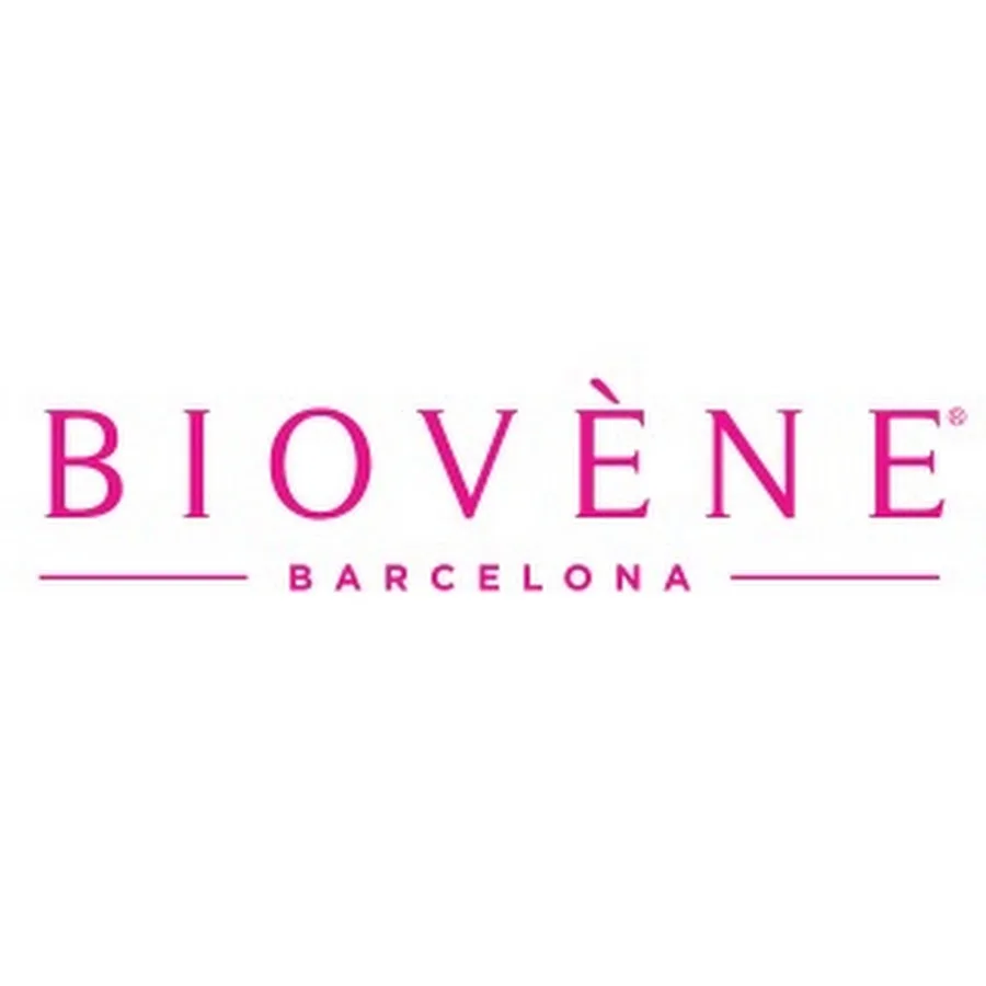 Biovene