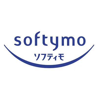 softymo