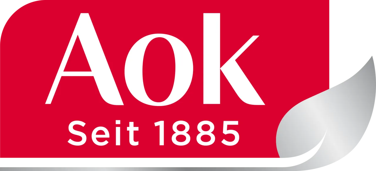 Aok
