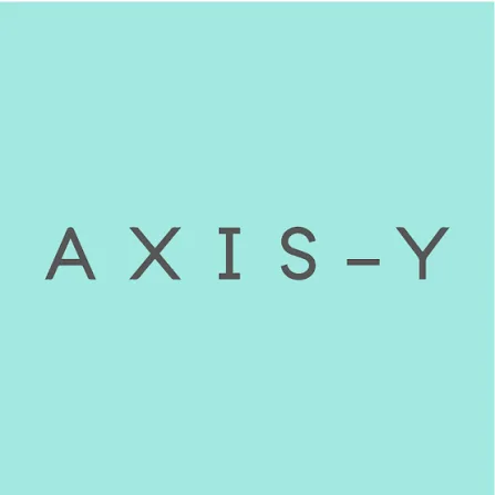 Axis - Y