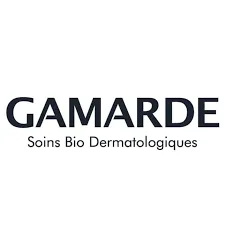 Gamarde