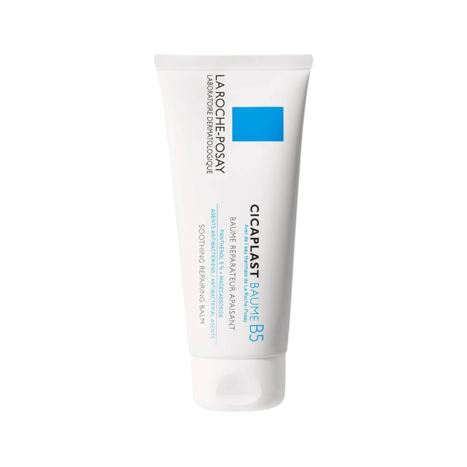 La roche-posay cicaplast baume b5 سیکاپلاستی لارۆش پۆزەی