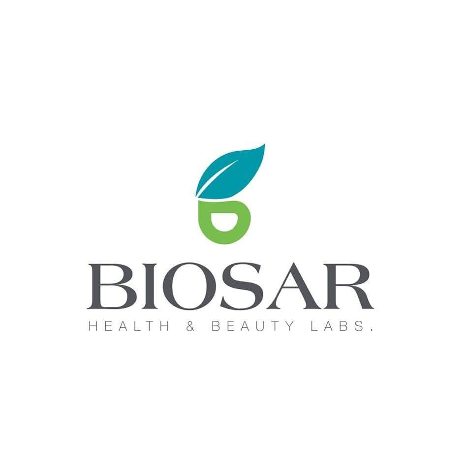 Biosar