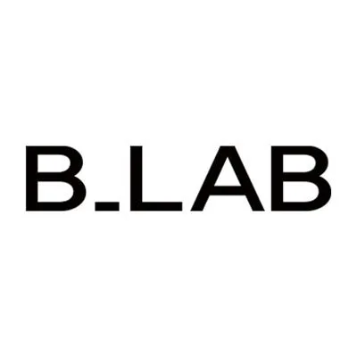 BLAB