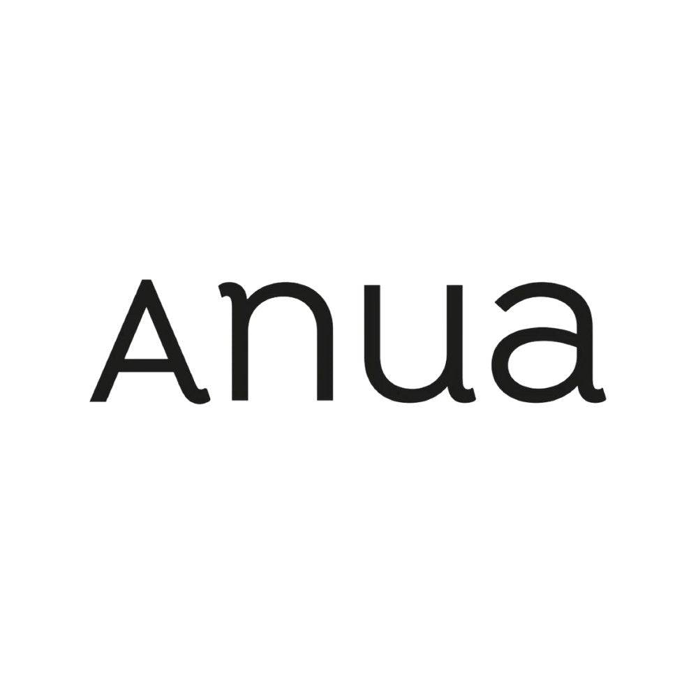 anua