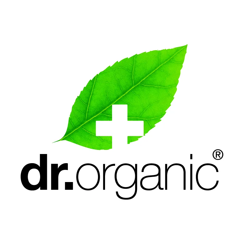 dr organic