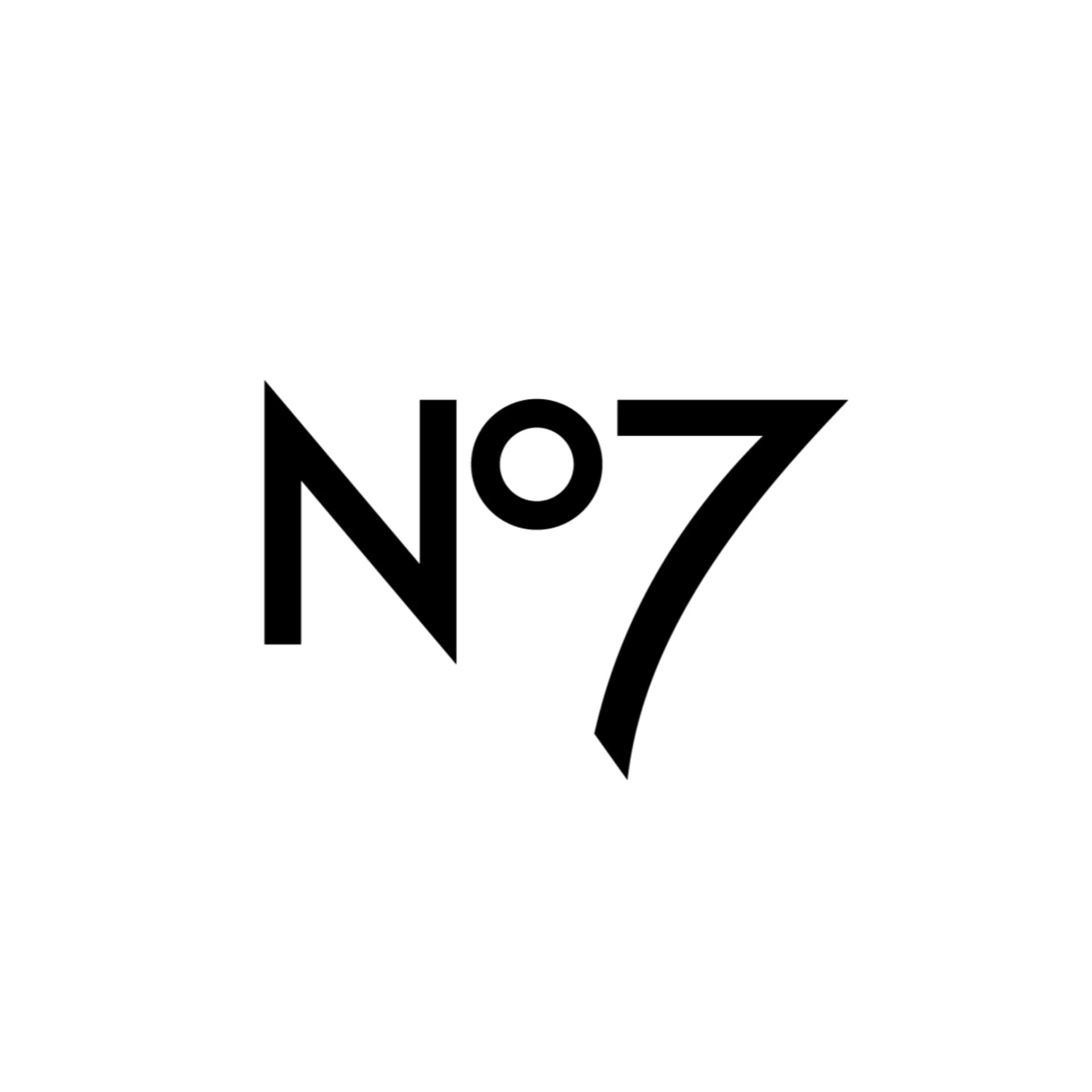 No7