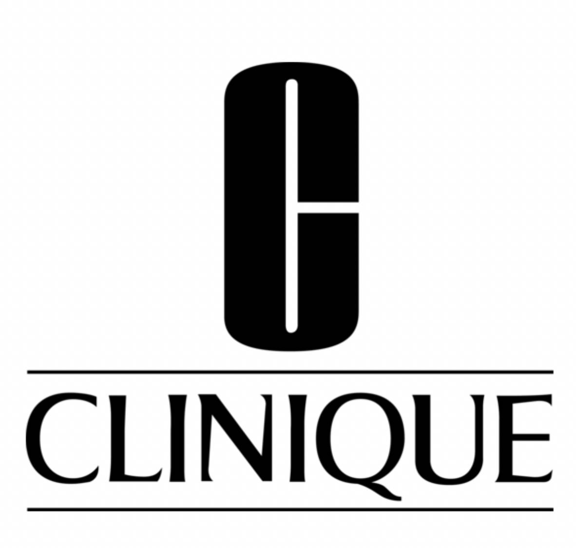 Clinique