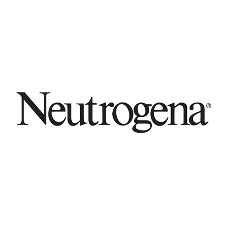 Neutrogena