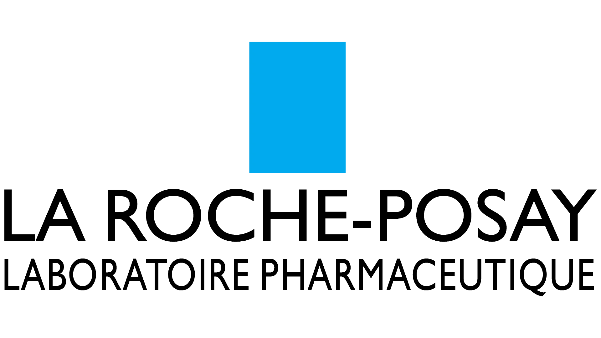 La roche-posay
