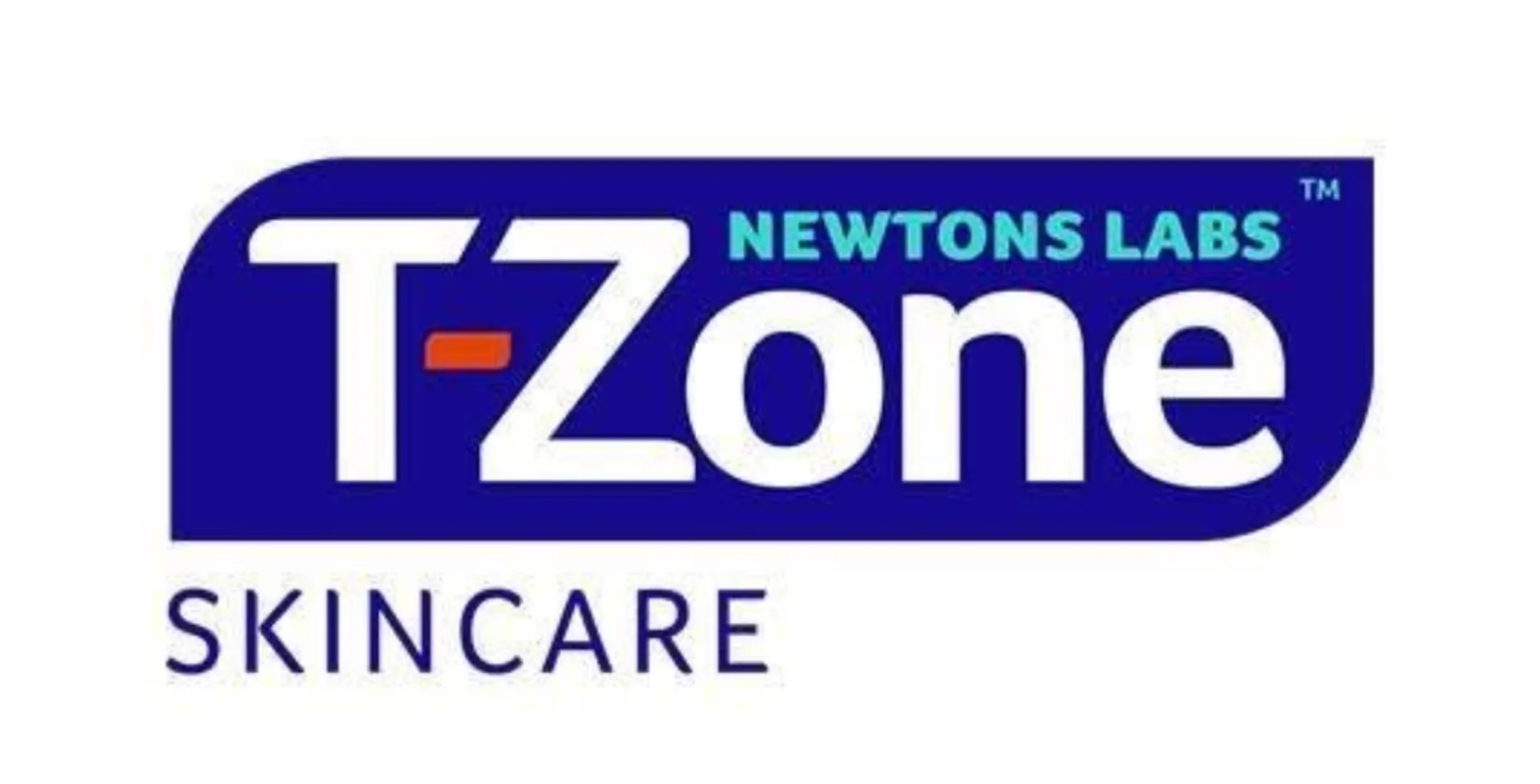 T-zone