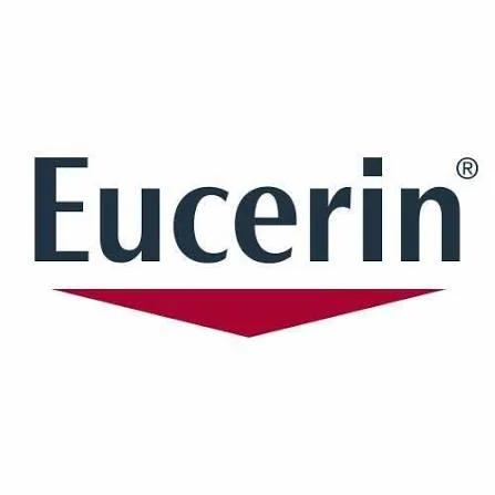 Euceren