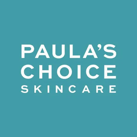 Paula’s choice