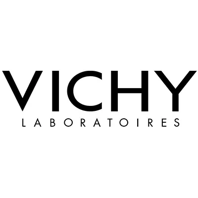 Vichy