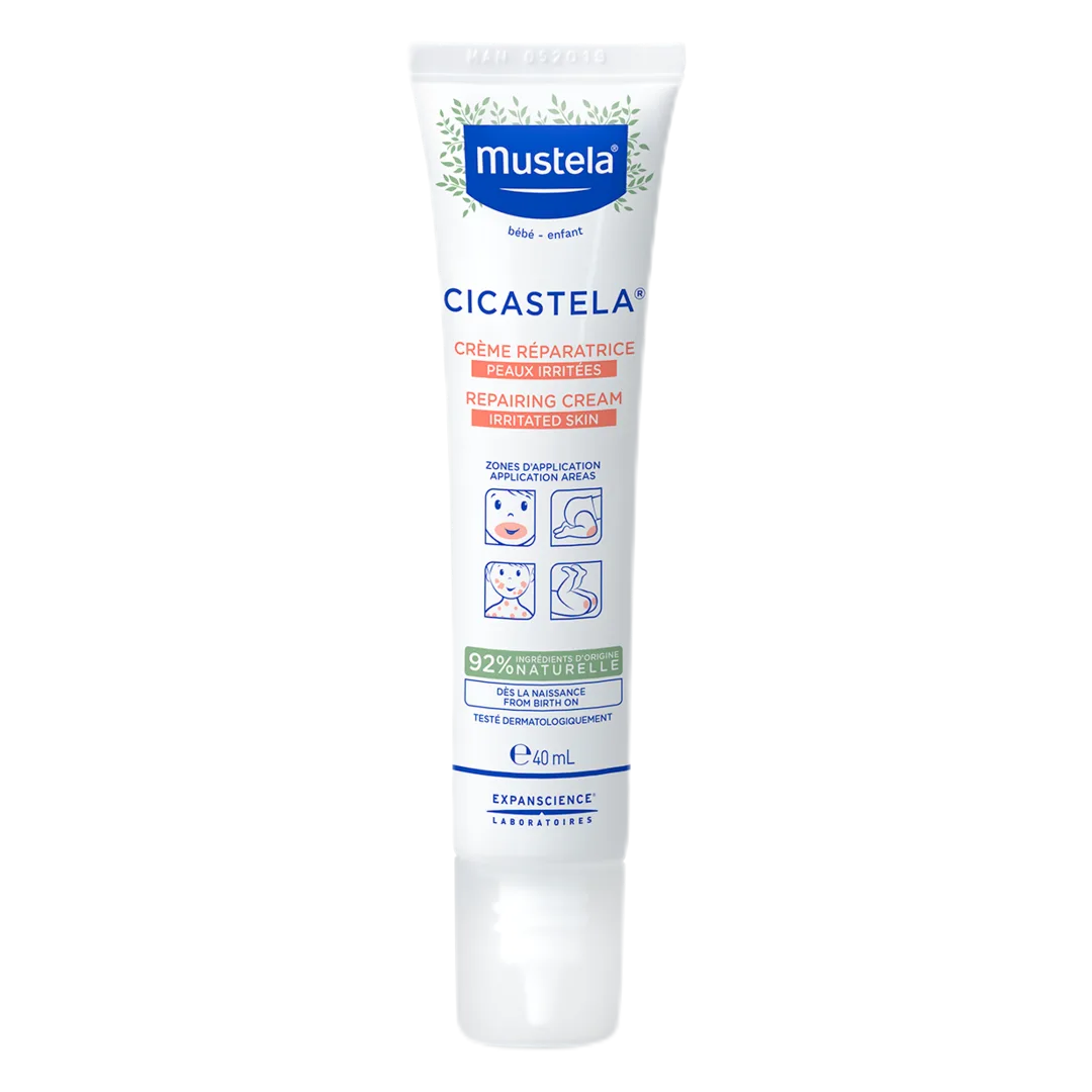 Mustela Cicastela سیکاستێلای موستێلا