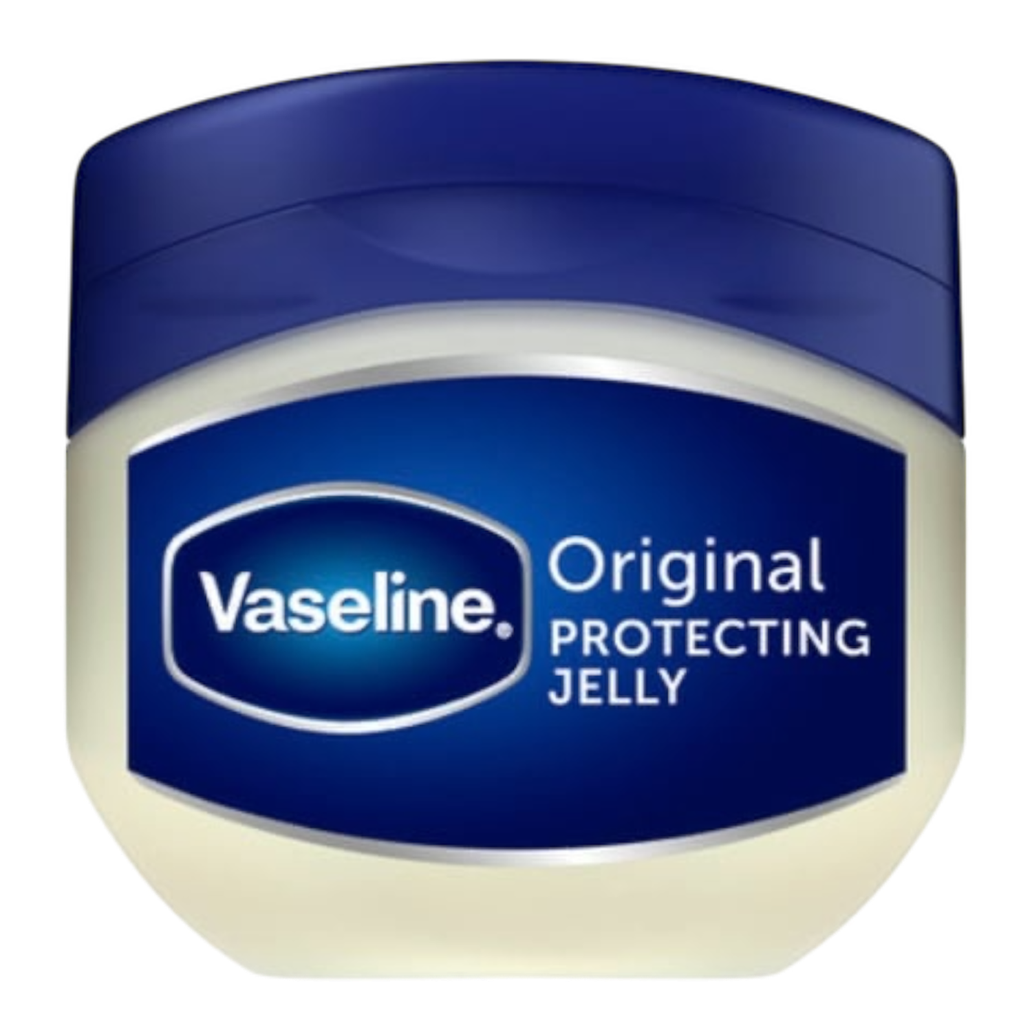 Vaseline petroleum jelly ڤاسلین