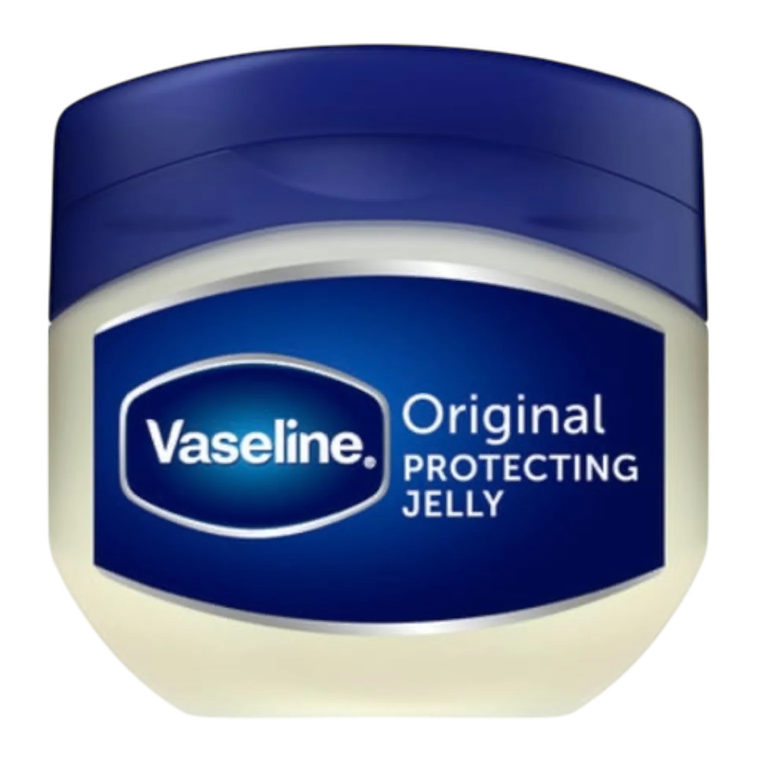 Vaseline petroleum jelly ڤاسلین