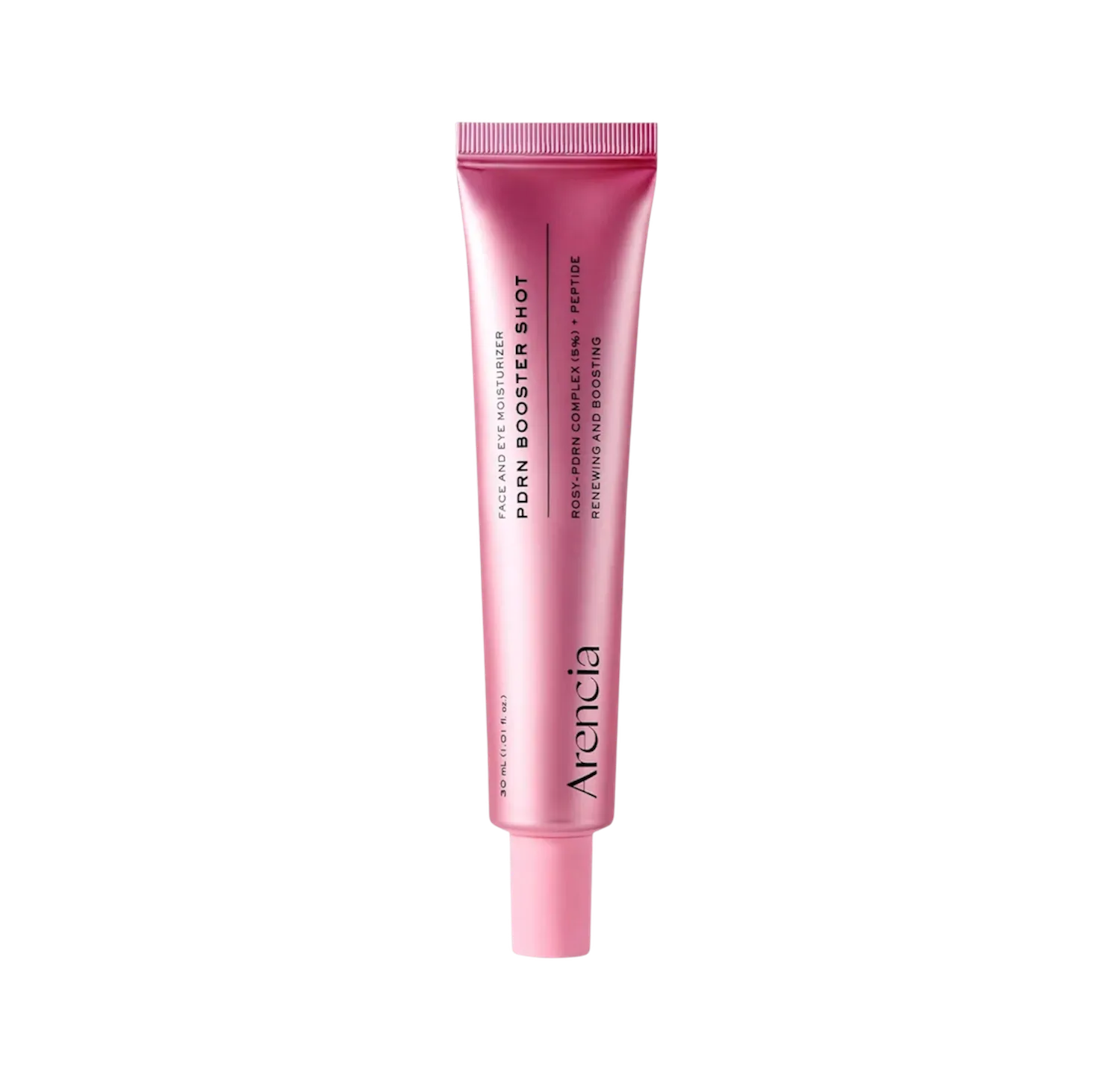 Arencia - Pdrn Booster Shot  بەهێزکەری پیدی ئاڕئێنی ئارێنسیا