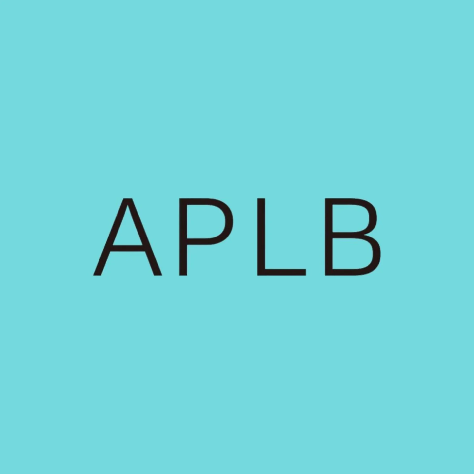 APLB