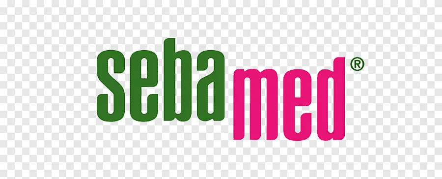sebamed