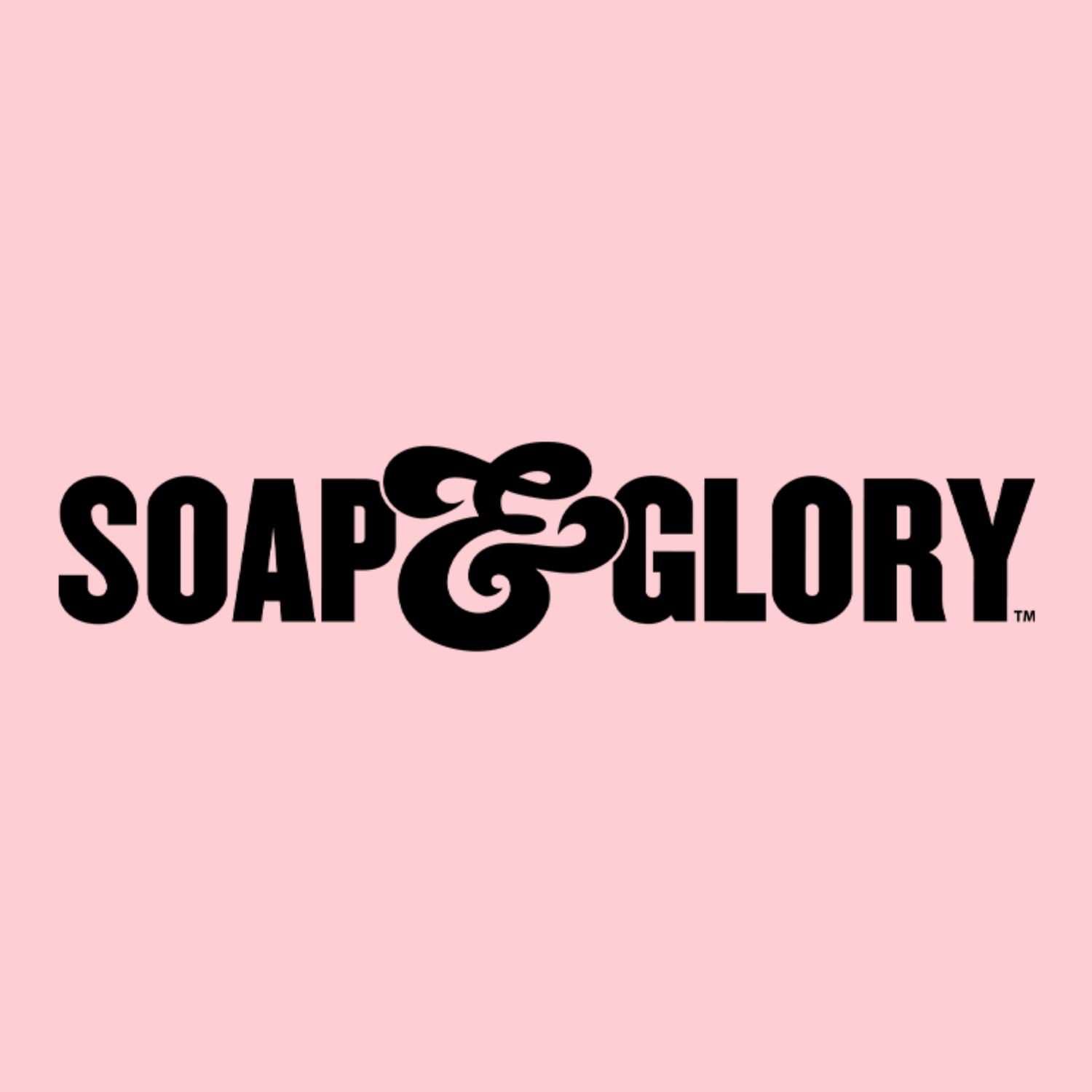Soap & Glory