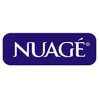 Nuagé