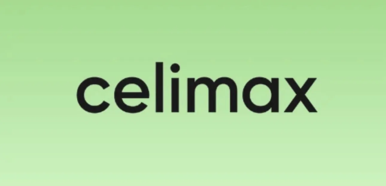 Celimax