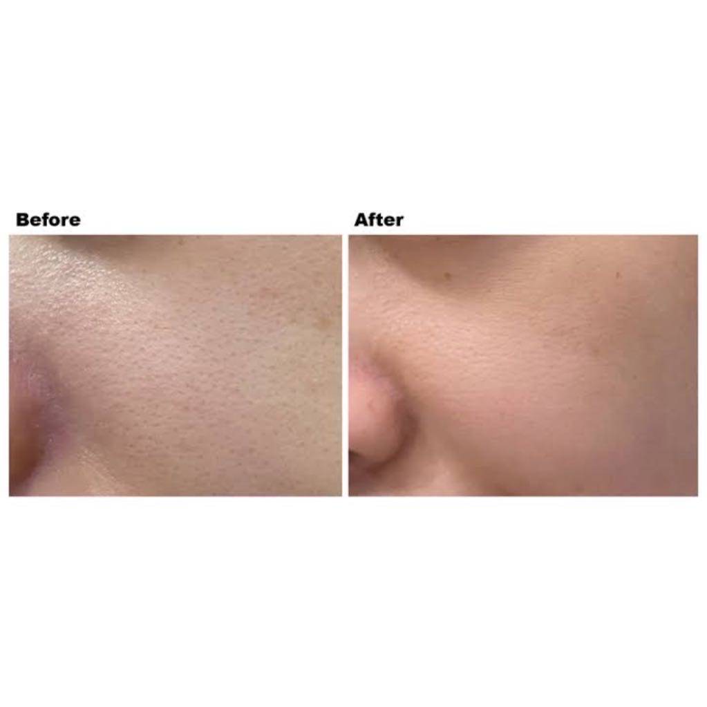 Bioderma sebium pore refiner - pore refiner کرێمی بچووککەرەوەی کونیلەی بایۆدێرما