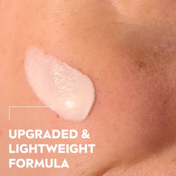 NIVEA Cellular Luminous 630 Anti-Dark Spot Day Cream Face Moisturiser SPF50 فلودی دژە پەڵەی نیڤیا spf50